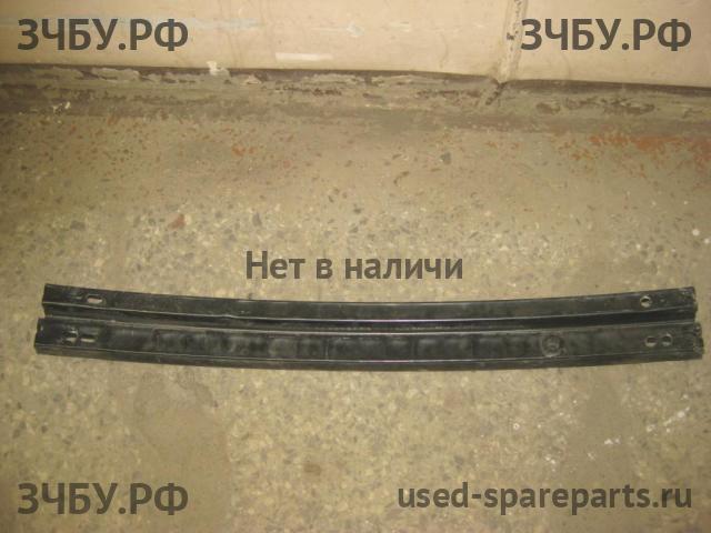 Toyota Camry 7 (V50) Усилитель бампера передний
