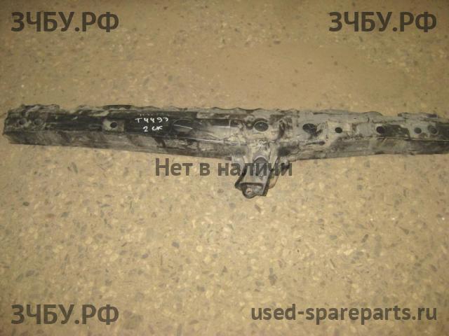 Toyota RAV 4 (4) Балка подрадиаторная