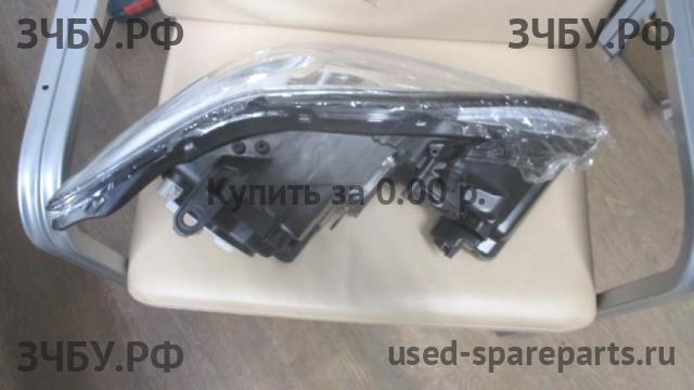 Lexus RX (2) 300/330/350/400h Фара левая