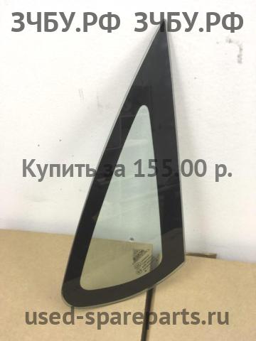 Volkswagen Polo 5 (Sedan) Двигатель (ДВС)