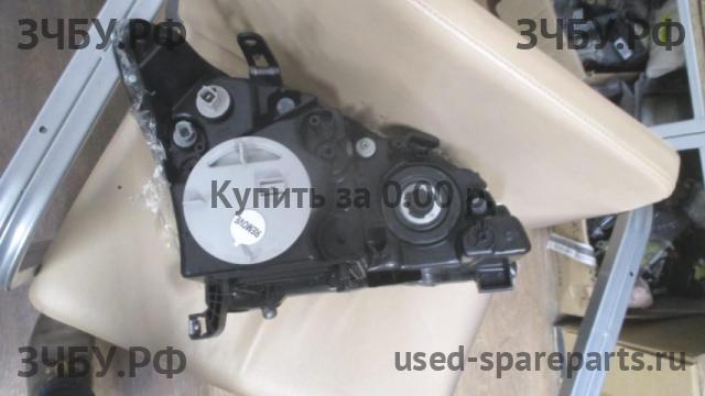 Lexus RX (2) 300/330/350/400h Фара левая