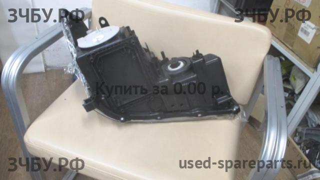 Lexus RX (2) 300/330/350/400h Фара левая