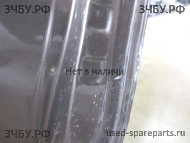 KIA Sportage 3 Дверь передняя правая