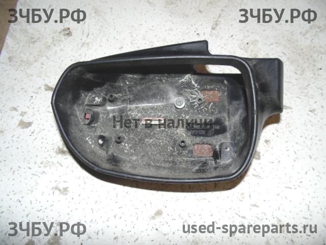 Hyundai Elantra 1 Накладка