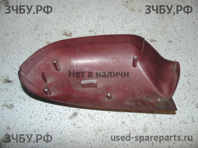 Hyundai Elantra 1 Накладка