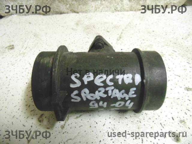 KIA Spectra Датчик