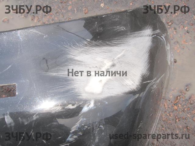 Lexus RX (3) 350/450h Бампер передний