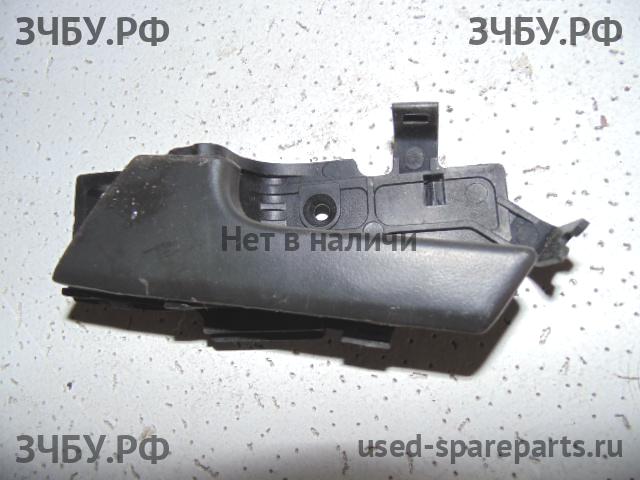 Chevrolet Aveo 2 (T250) Ручка двери внутренняя передняя правая