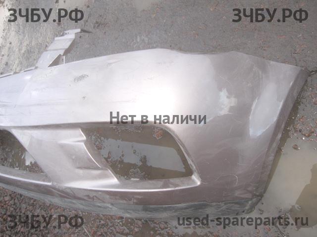 KIA Ceed 1 Бампер передний