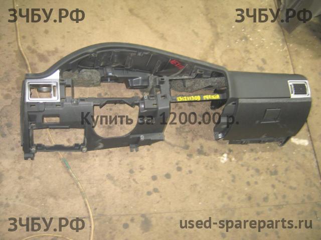 Daewoo Nexia (2008>) Торпедо
