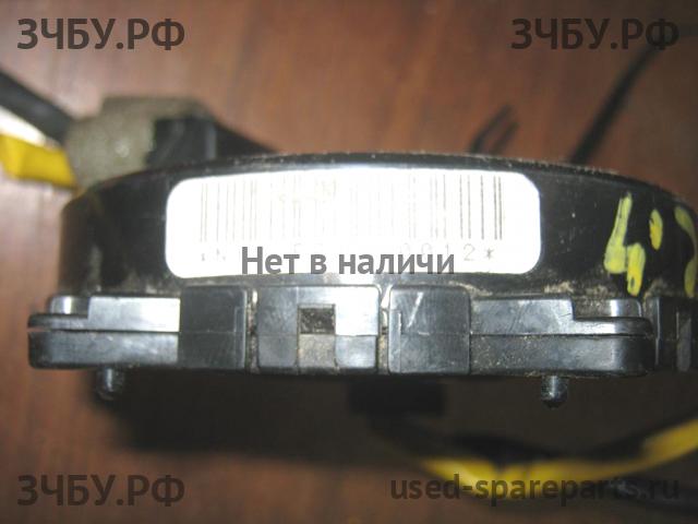 Mitsubishi L200 (3)[K6;K7] Механизм подрулевой для SRS (ленточный)
