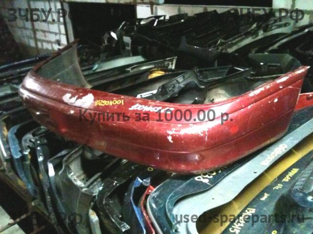 Dodge Intrepid 1 Бампер задний