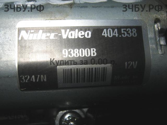 Mitsubishi Pajero/Montero 4 Моторчик люка