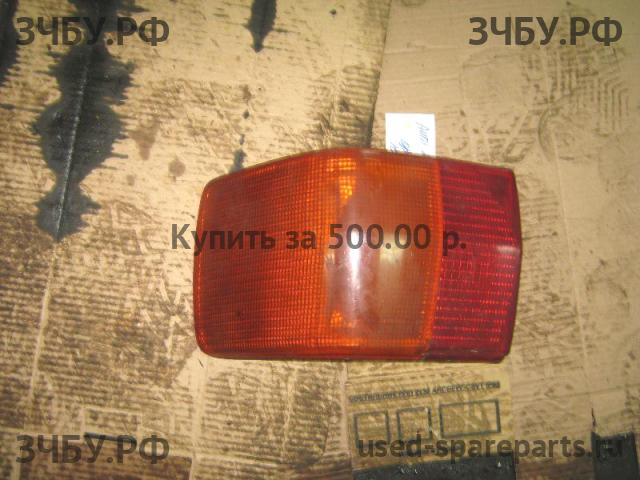 Audi 80/90 [B3] Фонарь правый