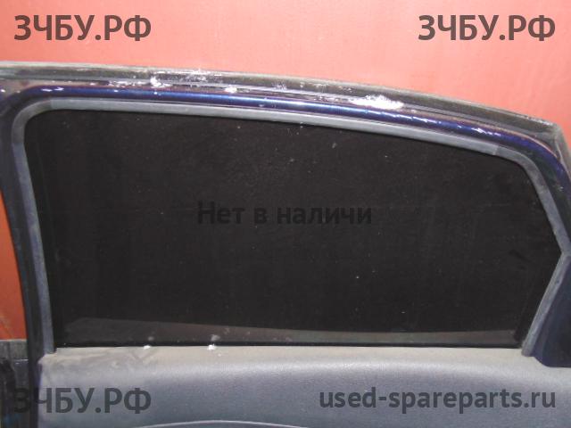 Volkswagen Polo 5 (Sedan) Дверь задняя правая