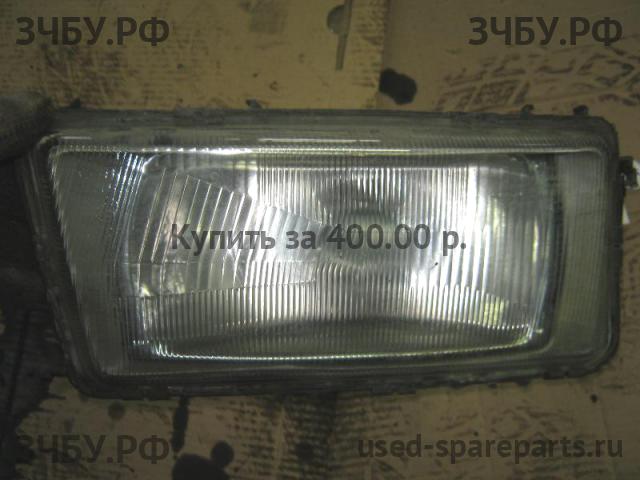 Audi 80/90 [B3] Фара правая