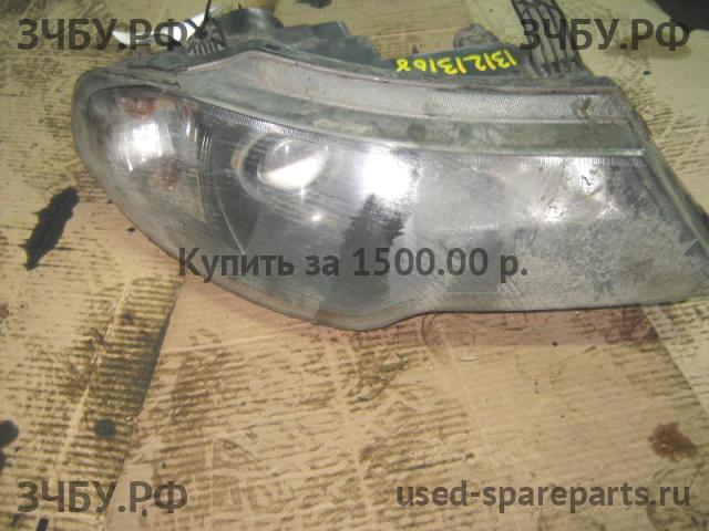 Daewoo Nexia (2008>) Фара правая