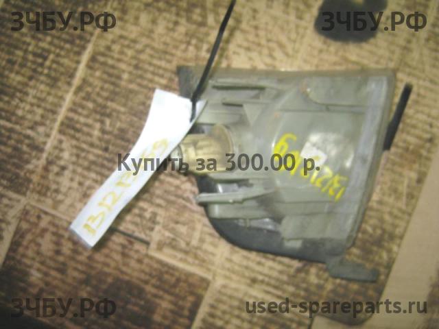 Audi 80/90 [B3] Указатель поворота правый