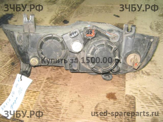Daewoo Nexia (2008>) Фара левая
