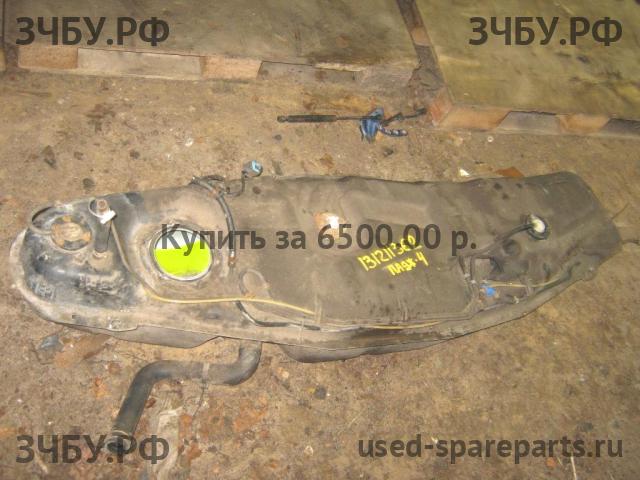 Mitsubishi Pajero/Montero 4 Бак топливный