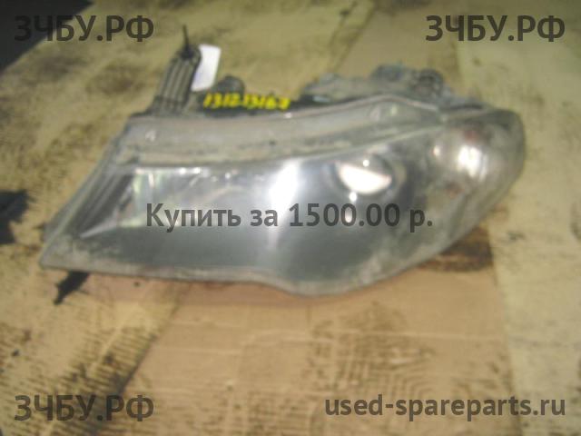 Daewoo Nexia (2008>) Фара левая