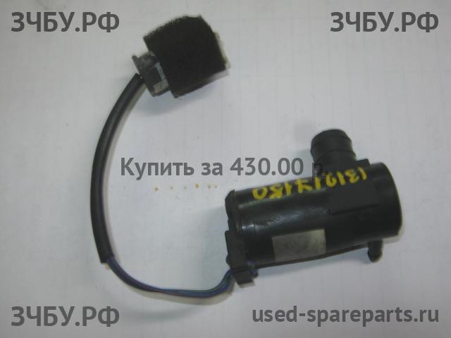 KIA Sportage 1 Насос омывателя