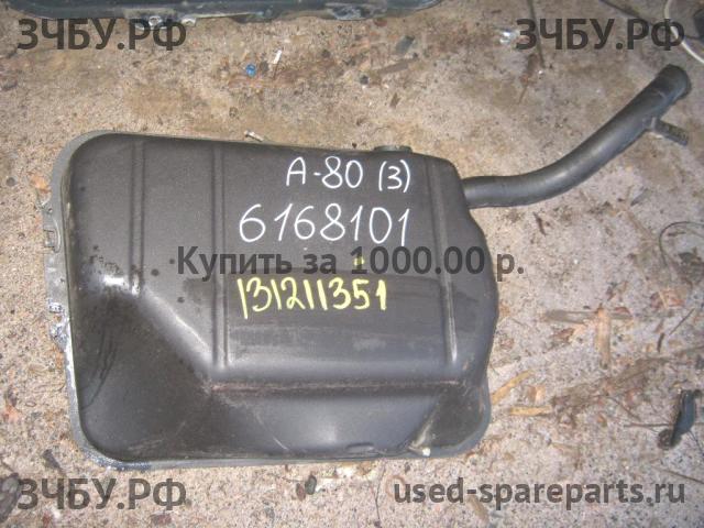 Audi 80/90 [B3] Бак топливный