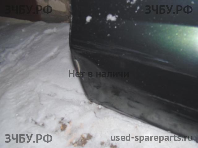 Hyundai Tucson 1 Дверь задняя левая