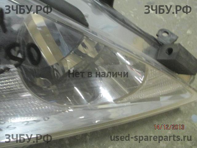Lexus IS (2) 250/350 Фара правая