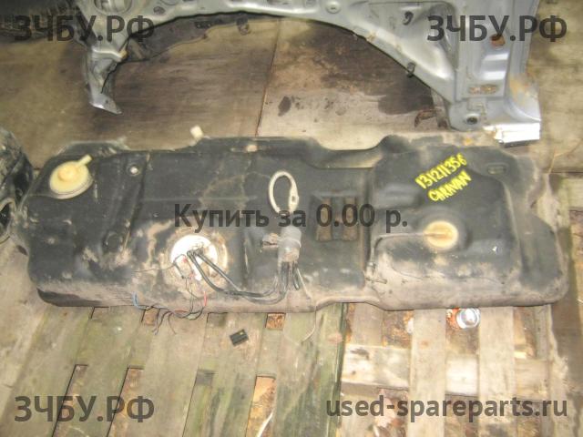 Chrysler Voyager/Caravan 4 Бак топливный