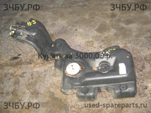 Volkswagen Passat B5 Бак топливный