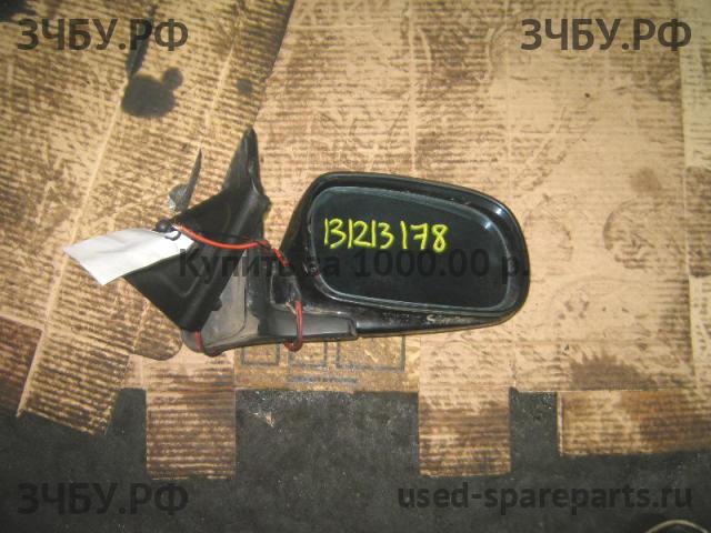 Daewoo Nexia (2008>) Зеркало правое механическое
