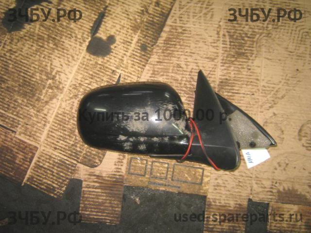 Daewoo Nexia (2008>) Зеркало правое механическое