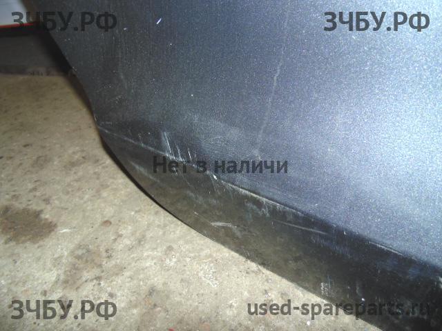 Volkswagen Jetta 6 Дверь задняя правая
