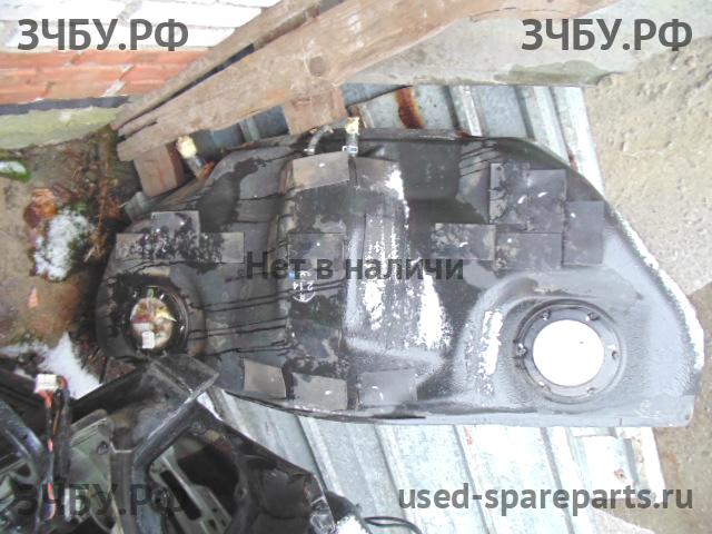 Infiniti FX 35/45 [S50] Бак топливный