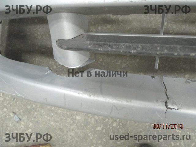 Mitsubishi Lancer 9 [CS/Classic] Бампер передний