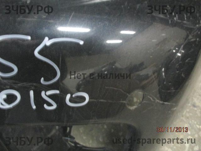 Toyota Land Cruiser 150 (PRADO) Бампер передний