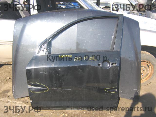 Toyota RAV 4 (3) Дверь передняя левая