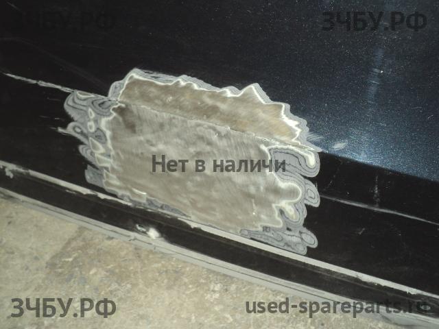Audi Q5 (1) [8R] Дверь задняя правая