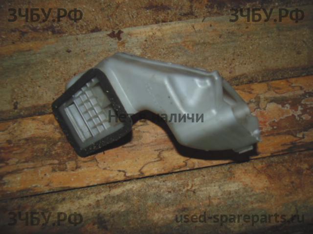 Lexus RX (1) 300 Воздуховод