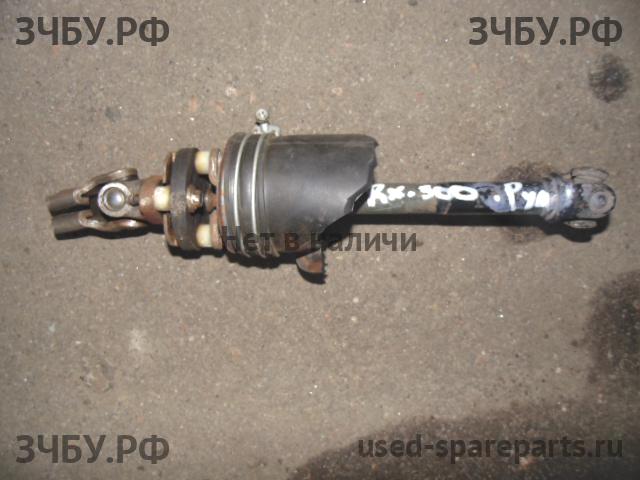 Lexus RX (1) 300 Кардан рулевой