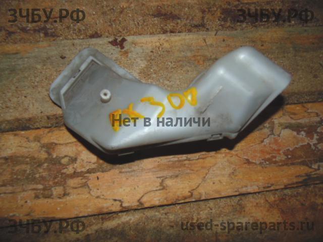 Lexus RX (1) 300 Воздуховод