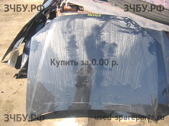Определить Определить Капот