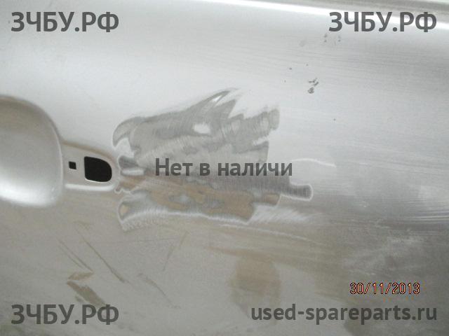 Toyota Corolla (E14 - E15) Дверь передняя правая