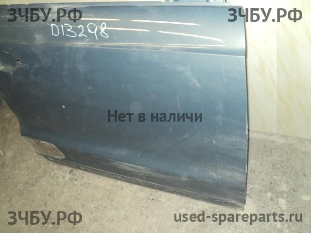 Audi Q3 [8U] Дверь передняя правая