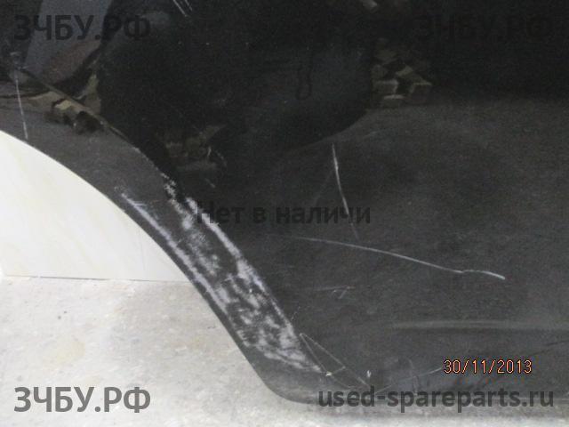 Toyota RAV 4 (3) Дверь задняя правая