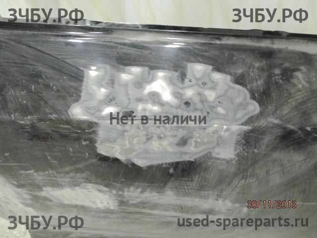 Toyota Camry 7 (V50) Дверь задняя левая