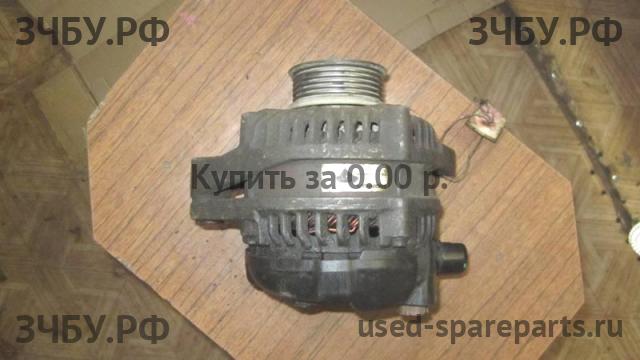 Honda Pilot (2) Генератор