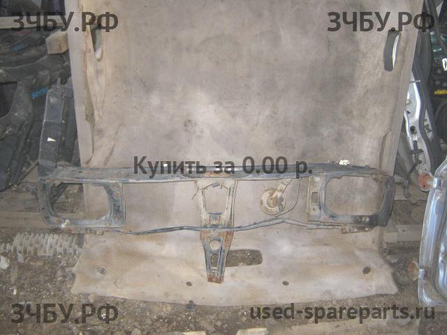Определить Определить Панель передняя (телевизор)