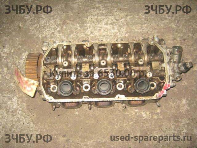Mitsubishi Определить Головка блока